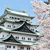 趣味・教養の資格